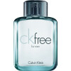 CK Free-کالوین کلین سی کی فری