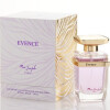 Evence-مارک جوزف إونس