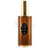 Eau de Noir-بوربون فرنچ پارفومز او د نویر