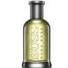 Boss Bottled 20th Anniversary Edition-هوگو بوس بوس باتلد 20 انیورساری ادیشن ( بیستم انیورساری ادیشن)