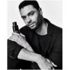Armani Code Parfum-جورجیو آرمانی ارمانی کد پارفوم