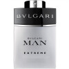 Bvlgari Man Extreme-بولگاری من اکستریم