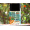Azzaro Pour Homme Summer Edition 2013-آزارو پورهوم  سامر ادیشن 2013