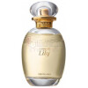 L'eau de Lily-او بوتیکاریو لیو دی لیلی