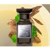 Tobacco Oud Intense-تام فورد توباکو عود اینتنس