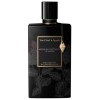 Moonlight Patchouli Le Parfum-ون کلیف اند ارپلز مونلایت پچولی له پرفیوم
