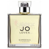 Gardenia-جو لاوز گاردنیا