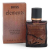 Boss Elements-هوگو بوس المنتنس