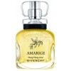 Givenchy Harvest 2010 Amarige Ylang Ylang-جیونچی هاروست 2010 اماریج یلانگ یلانگ