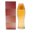 Skin 2 Skin-اوان اسکین 2 اسکین