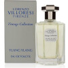 Ylang Ylang-لورنزو ویلورسی یلانگ یلانگ