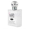 Silver-ال رحاب سیلور