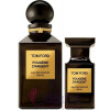 Fougère d’Argent-تام فورد فوگر (فوژه) د آرگنت