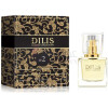 Dilis Classic Collection No. 2-دیلیس پارفوم دیلیس کلاسیک کالکشن شماره 2
