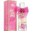 Viva La Juicy La Fleur-جویسی کوتور ویوا لا جویسی لا فلور