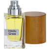 Hindu Grass-ناسوماتو هیندو گراس