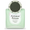Parliament Platinum-پارفومز جنتی پارلیمنت پلاتینیوم