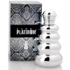 Samba Platinum Man-پرفیومرز ور کشاپ سامبا پلاتینیوم من