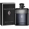 Ralph's Club Eau de Toilette-رالف لورن کلاب ادوتویلت