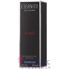 Eternity Flame For Women-کالوین کلین اترنیتی فلیم زنانه