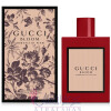 Gucci Bloom Ambrosia di Fiori-گوچی بلوم آمبرزیا دی فیوری