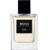 BOSS The Collection Wool & Musk-هوگو بوس د کالشن وول اند ماسک