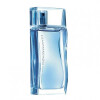 L'eau Par Kenzo for Men-کنزو لئو پار مردانه