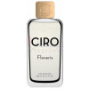 Floveris-پارفومز کیرو فلاوریس