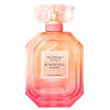 Bombshell Paradise EDP-ویکتوریا سکرت بامب شل پارادایس ادو پرفیوم