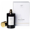 XIII Eau de Ambre-ار پی ال13 او د امبر