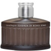Essenza di Roma Uomo-لورا بیاجوتی اسنزا دی روما یومو