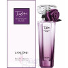 Tresor Midnight Rose-لانکوم ترزور میدنایت رز (ترسر میدنایت رز)