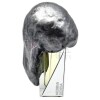 Nebbia Densa Extrait de Parfum-فیلیپو سورچینلی نبیا دنسا اکستریت د پرفیوم