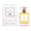 Mademoiselle No. 4-پارفومز کنستانتین مادمازل نو 4
