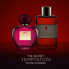 Her Secret Temptation-آنتونیو باندراس هر سکرت تمپتشن