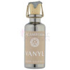 Vanyl Pure Essence-برونو آکامپورا وانیل پیور اسنس