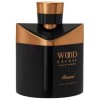 Wood Excess Pour Homme-رساسی (رصاصی) وود اکسس پور هوم
