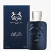 Layton Exclusif-پارفومز د مارلی لیتون اکسکلوسیف