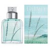 Eternity For Men Summer 2006-کالوین کلین اترنیتی فور من سامر 2006