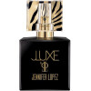 JLuxe-جنیفر لوپز جی لوکس