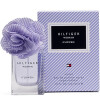 Flower Violet-تامی هیلفیگر فلور ویولت