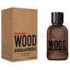 Original Wood-دسکوارد 2 وود اورجینال