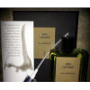 Iris Cendre-نائومی گودسیر ایریس سندر