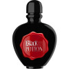 Black XS Potion for Women-پاکو رابان بلک ایکس اس پوشن زنانه