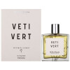 Veti Vert-میلر هریس وتی ورت
