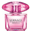 Bright Crystal Absolu-ورساچه برایت کریستال ابسولو