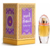Golden Oud-عود الایت گلدن عود