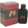 24 Go Dark-سنت استوری گو دارک 24