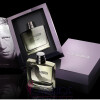Steve McQueen for men-استیو مک کویین مردانه