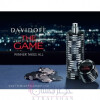 The Game-دیویدف د گیم